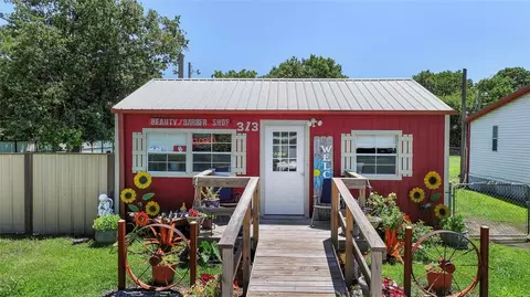 307 E I St, Ringling, OK 73456 photo 17