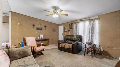 307 E I St, Ringling, OK 73456 photo 4