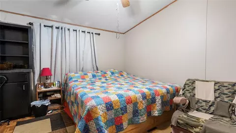 307 E I St, Ringling, OK 73456 photo 16