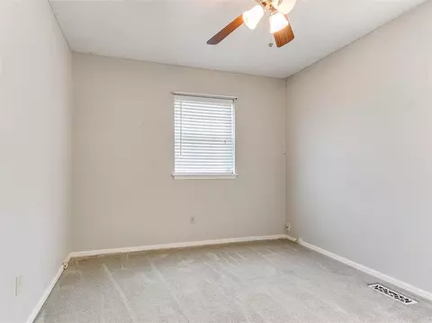 603 E 27th St, Edmond, OK 73013 photo 18