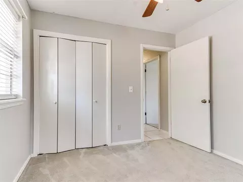 603 E 27th St, Edmond, OK 73013 photo 19