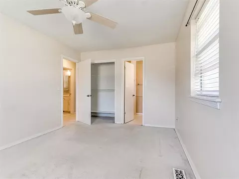 603 E 27th St, Edmond, OK 73013 photo 21