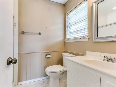 603 E 27th St, Edmond, OK 73013 photo 22