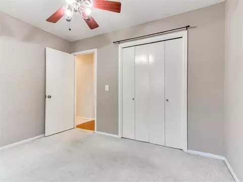 603 E 27th St, Edmond, OK 73013 photo 16
