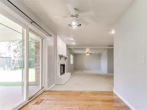 603 E 27th St, Edmond, OK 73013 photo 13