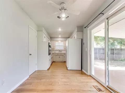 603 E 27th St, Edmond, OK 73013 photo 14