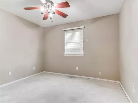 603 E 27th St, Edmond, OK 73013 photo 17