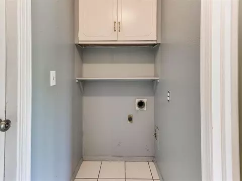603 E 27th St, Edmond, OK 73013 photo 12