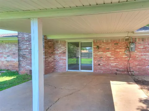 603 E 27th St, Edmond, OK 73013 photo 24