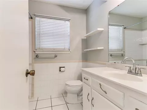 603 E 27th St, Edmond, OK 73013 photo 15