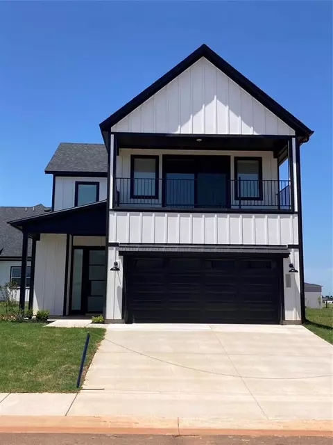 2549 NW 130th St, Oklahoma City, OK 73120