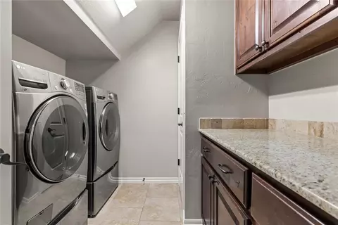4817 Champlain Pl, Edmond, OK 73025 photo 28