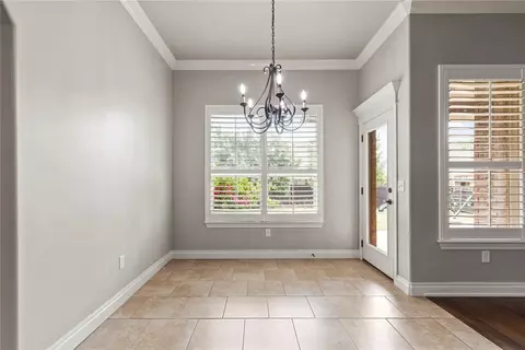 4817 Champlain Pl, Edmond, OK 73025 photo 15