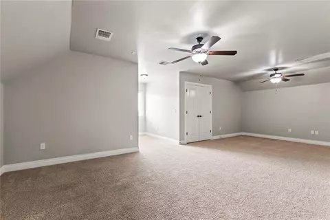 4817 Champlain Pl, Edmond, OK 73025 photo 30
