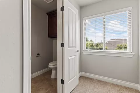 4817 Champlain Pl, Edmond, OK 73025 photo 32