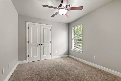 4817 Champlain Pl, Edmond, OK 73025 photo 27