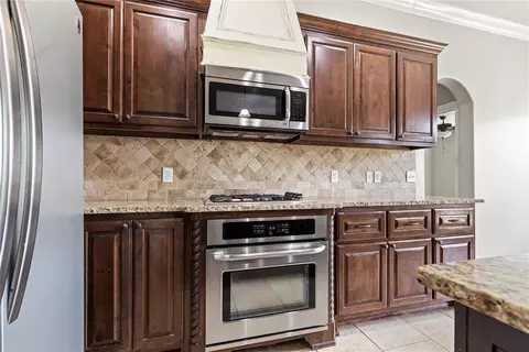 4817 Champlain Pl, Edmond, OK 73025 photo 14