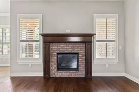 4817 Champlain Pl, Edmond, OK 73025 photo 9