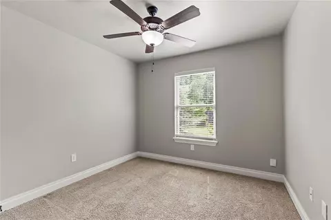 4817 Champlain Pl, Edmond, OK 73025 photo 24