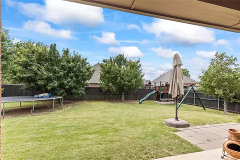 4817 Champlain Pl, Edmond, OK 73025 photo 34