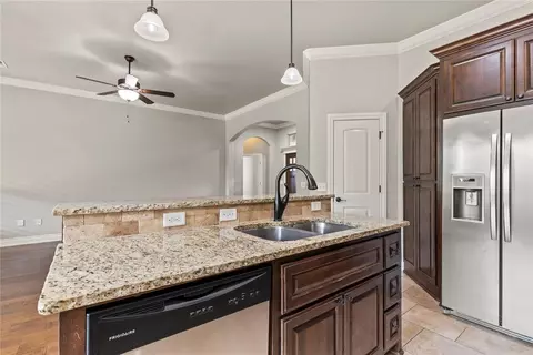 4817 Champlain Pl, Edmond, OK 73025 photo 12