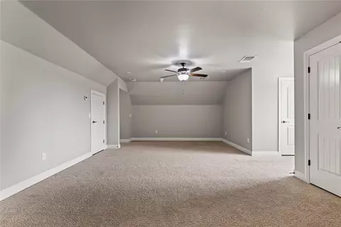 4817 Champlain Pl, Edmond, OK 73025 photo 31