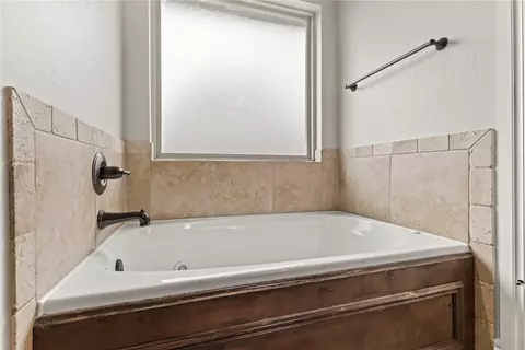 4817 Champlain Pl, Edmond, OK 73025 photo 18