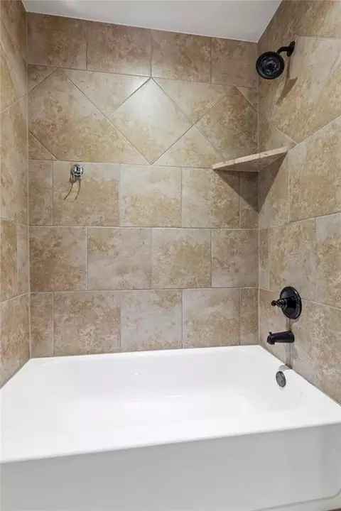 4817 Champlain Pl, Edmond, OK 73025 photo 26