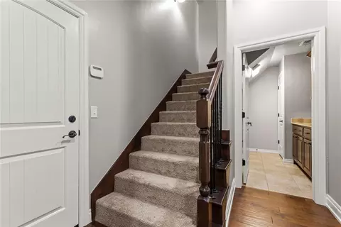 4817 Champlain Pl, Edmond, OK 73025 photo 29