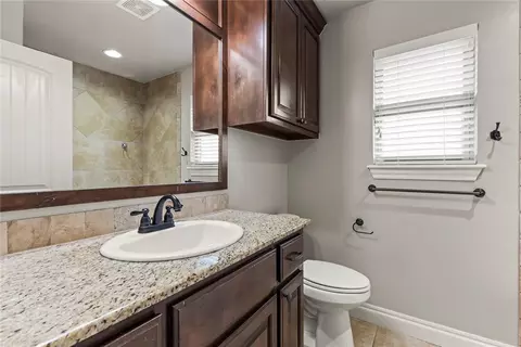4817 Champlain Pl, Edmond, OK 73025 photo 25