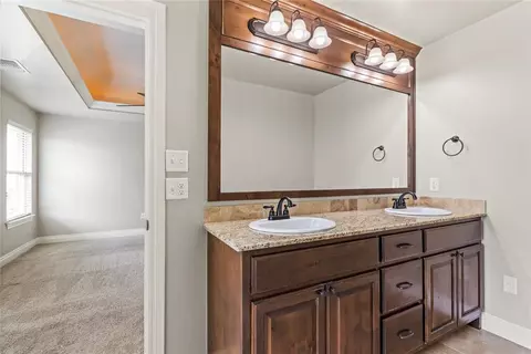 4817 Champlain Pl, Edmond, OK 73025 photo 17