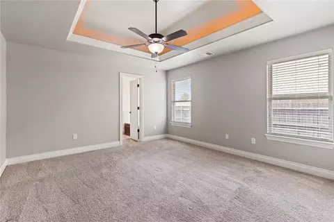 4817 Champlain Pl, Edmond, OK 73025 photo 16