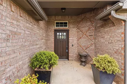 4817 Champlain Pl, Edmond, OK 73025 photo 5