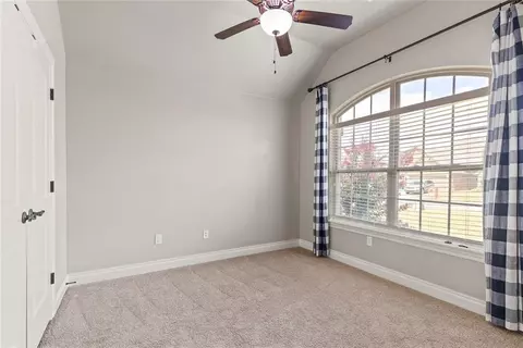 4817 Champlain Pl, Edmond, OK 73025 photo 22