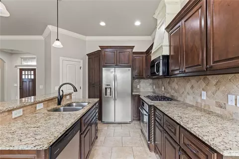 4817 Champlain Pl, Edmond, OK 73025 photo 11