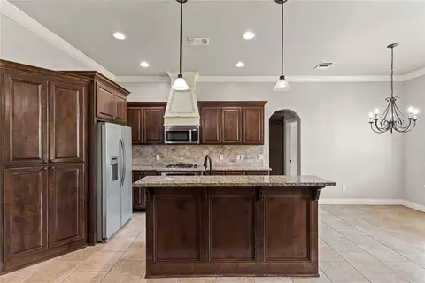 4817 Champlain Pl, Edmond, OK 73025 photo 10