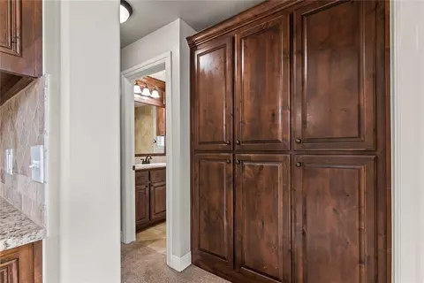 4817 Champlain Pl, Edmond, OK 73025 photo 23
