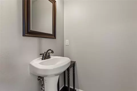 4817 Champlain Pl, Edmond, OK 73025 photo 33