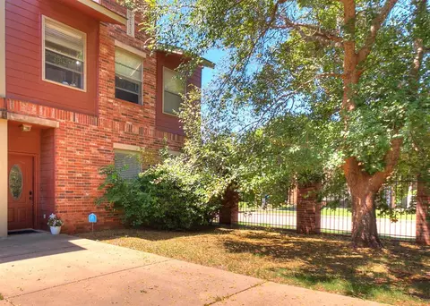 2173 Houston Ave, Norman, OK 73071