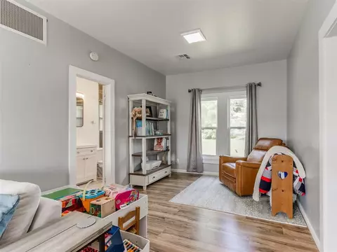 516 W Apache St, Purcell, OK 73080 photo 18