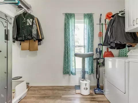 516 W Apache St, Purcell, OK 73080 photo 21