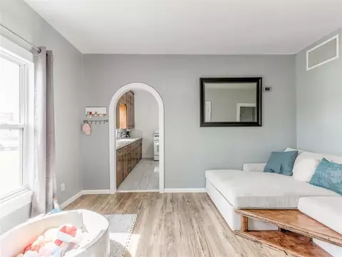 516 W Apache St, Purcell, OK 73080 photo 20