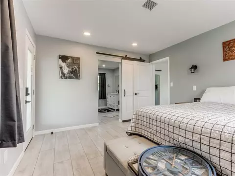 516 W Apache St, Purcell, OK 73080 photo 12