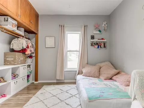 516 W Apache St, Purcell, OK 73080 photo 7