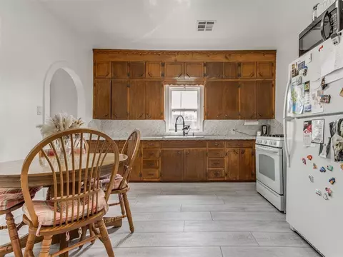 516 W Apache St, Purcell, OK 73080 photo 24