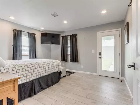 516 W Apache St, Purcell, OK 73080 photo 10