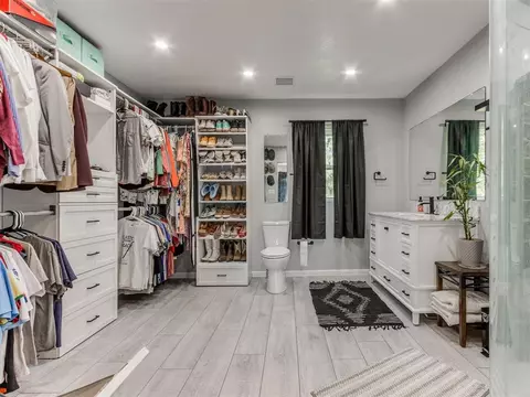 516 W Apache St, Purcell, OK 73080 photo 13