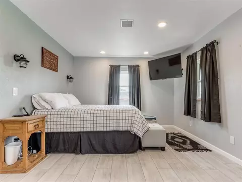 516 W Apache St, Purcell, OK 73080 photo 11
