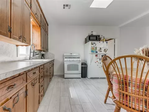 516 W Apache St, Purcell, OK 73080 photo 23