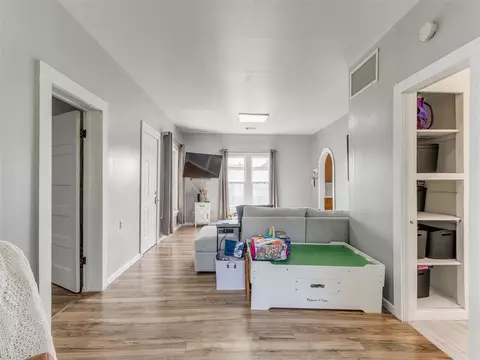 516 W Apache St, Purcell, OK 73080 photo 19